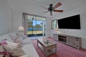 4158 27th Court, Naples, FL 34116 Sold 07/11/25