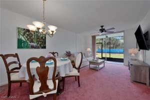 4158 27th Court, Naples, FL 34116 Sold 07/11/25