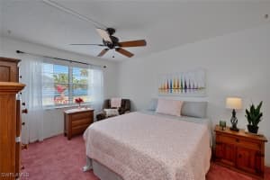4158 27th Court, Naples, FL 34116 Sold 07/11/25