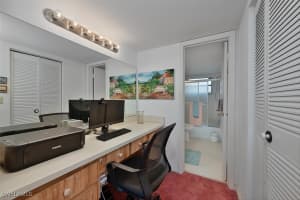 4158 27th Court, Naples, FL 34116 Sold 07/11/25