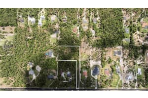 4244 5th Avenue, Naples, FL 34119 - MLS#225041264
