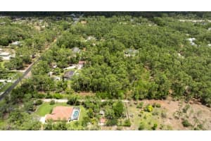 4244 5th Avenue, Naples, FL 34119 - MLS#225041264