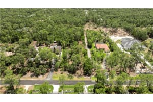 4244 5th Avenue, Naples, FL 34119 - MLS#225041264