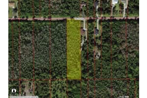  20th AVE NE, Naples, FL 34120 - MLS#225041266