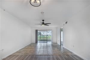 2241 5th Street, Lehigh Acres, FL 33936 Sold 10/03/25
