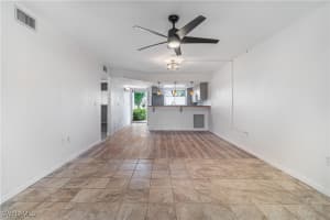 2241 5th Street, Lehigh Acres, FL 33936 Sold 10/03/25
