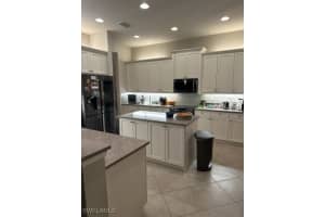 11692 Stonecreek Circle, Fort Myers, FL 33913 Sold 07/15/25