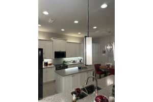 11692 Stonecreek Circle, Fort Myers, FL 33913 Sold 07/15/25