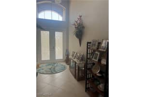 11692 Stonecreek Circle, Fort Myers, FL 33913 Sold 07/15/25
