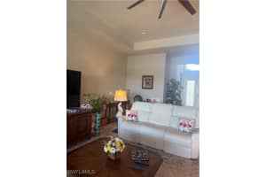 11692 Stonecreek Circle, Fort Myers, FL 33913 Sold 07/15/25