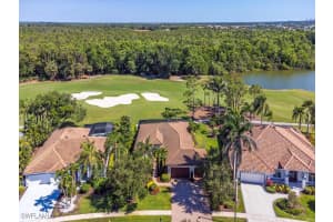 8990 Lely Island Circle, Naples, FL 34113 Sold 06/25/25