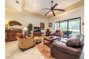 8990 Lely Island Circle, Naples, FL 34113 Sold 06/25/25