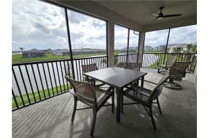 5722 Oakmont Court, Ave Maria, FL 34142 Sold 08/22/25
