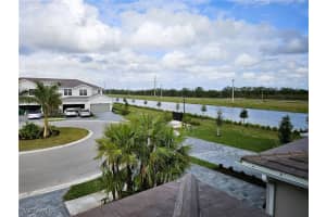 5722 Oakmont Court, Ave Maria, FL 34142 Sold 08/22/25