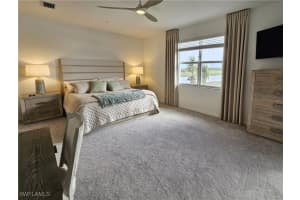 5722 Oakmont Court, Ave Maria, FL 34142 Sold 08/22/25