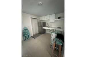 11458 MAY Street, Matlacha, FL 33993 - MLS#225041274