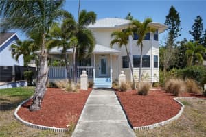 8225 Harrisburg Drive, Fort Myers, FL 33967 Sold 08/29/25