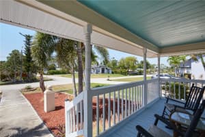 8225 Harrisburg Drive, Fort Myers, FL 33967 Sold 08/29/25
