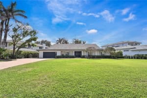 508 Devils Ln, Naples