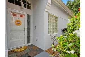 363 Pindo Palm Drive, Naples, FL 34104 - MLS#225041287
