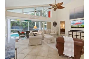 363 Pindo Palm Drive, Naples, FL 34104 - MLS#225041287