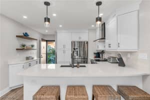 46 Manor Terrace, Marco Island, FL 34145 - MLS#225041293
