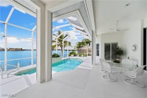529 Tigertail Court, Marco Island, FL 34145 - MLS#225041294