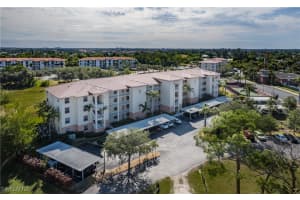 4017 Palm Tree Boulevard, Cape Coral, FL 33904 Sold 06/06/25
