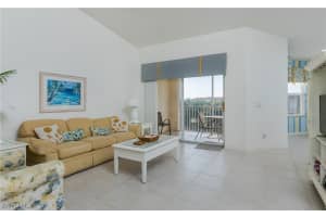 4017 Palm Tree Boulevard, Cape Coral, FL 33904 Sold 06/06/25