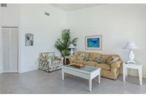 4017 Palm Tree Boulevard, Cape Coral, FL 33904 Sold 06/06/25