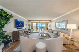 4051 Gulf Shore Blvd N 1003, Naples