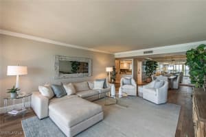 4051 Gulf Shore Boulevard, Naples, FL 34103 - MLS#225041297