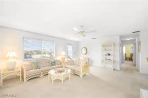 1610 Middle Gulf Drive, Sanibel, FL 33957 - MLS#225041301