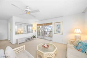 1610 Middle Gulf Drive, Sanibel, FL 33957 - MLS#225041301