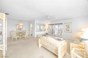 1610 Middle Gulf Drive, Sanibel, FL 33957 - MLS#225041301