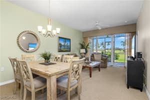 7965 Mahogany Run Lane, Naples, FL 34113 - MLS#225041304