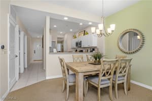 7965 Mahogany Run Lane, Naples, FL 34113 - MLS#225041304