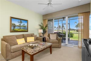 7965 Mahogany Run Lane, Naples, FL 34113 - MLS#225041304