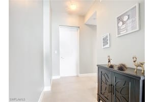3000 Oasis Grand Boulevard, Fort Myers, FL 33916 - MLS#225041306