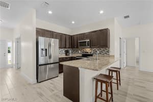 4201 32nd Street, Cape Coral, FL 33993 - MLS#225041307