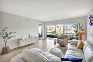 5590 Rattlesnake Hamm Road, Naples, FL 34113 Sold 09/25/25