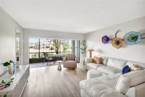 5590 Rattlesnake Hamm Road, Naples, FL 34113 Sold 09/25/25