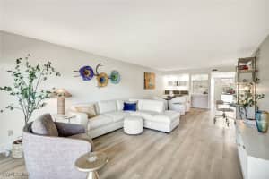 5590 Rattlesnake Hamm Road, Naples, FL 34113 Sold 09/25/25