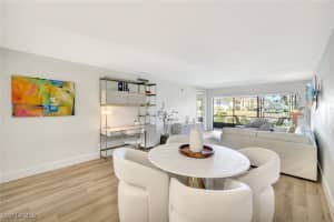 5590 Rattlesnake Hamm Road, Naples, FL 34113 Sold 09/25/25