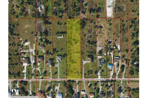  22ND AVE NE, Naples, FL 34120 - MLS#225041313