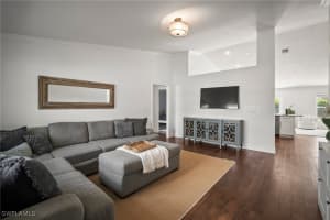 206 Willowick Drive, Naples, FL 34110 Sold 06/16/25