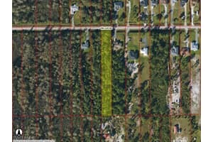  39th AVE NE, Naples, FL 34120 - MLS#225041317