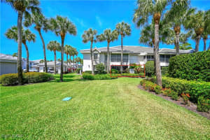 4241 Lake Forest Drive, Bonita Springs, FL 34134 Sold 07/28/25