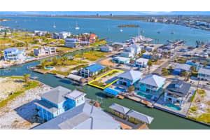850 3rd Street, Fort Myers Beach, FL 33931 - MLS#225041323