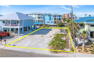 850 3rd Street, Fort Myers Beach, FL 33931 - MLS#225041323